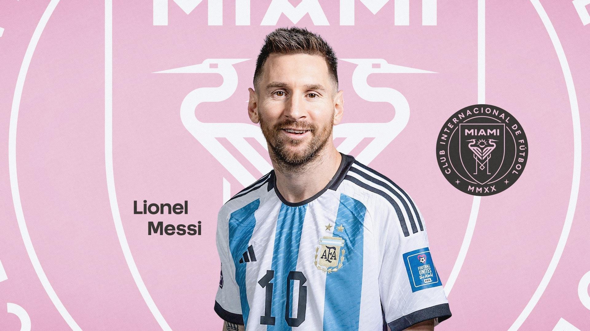 Messi Inter Miami CF Wallpapers.jpg