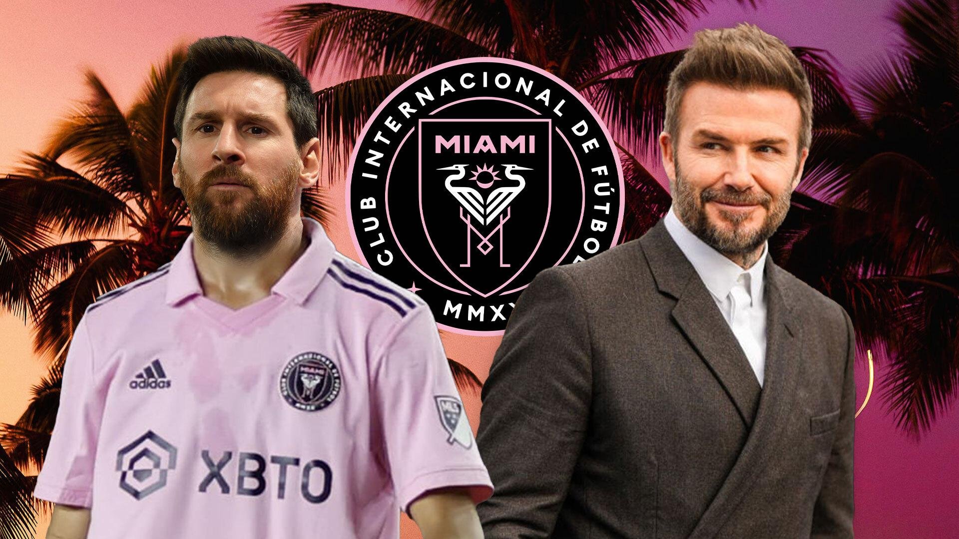 Messi Inter Miami CF Images.jpg