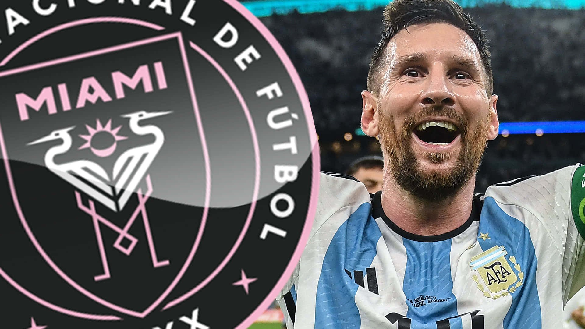 Messi Inter Miami CF Pictures.jpg