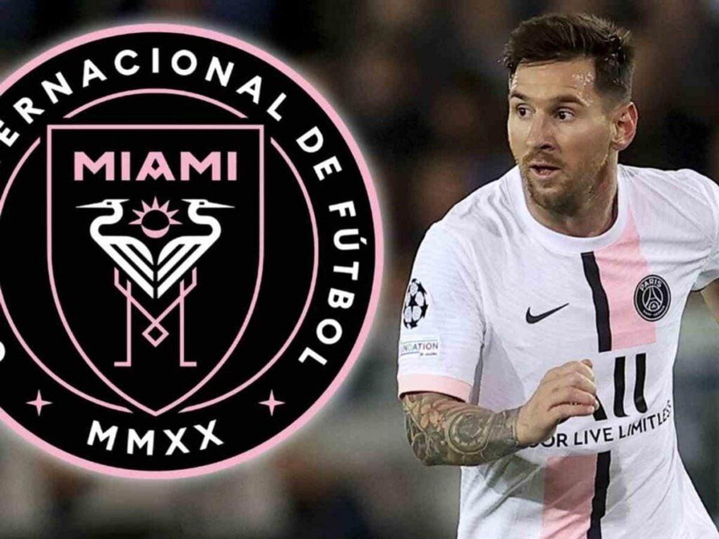 Messi Inter Miami CF Wallpaper.jpg