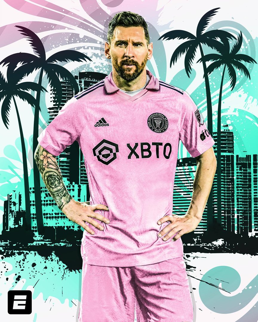 Messi Inter Miami CF Background.jpg