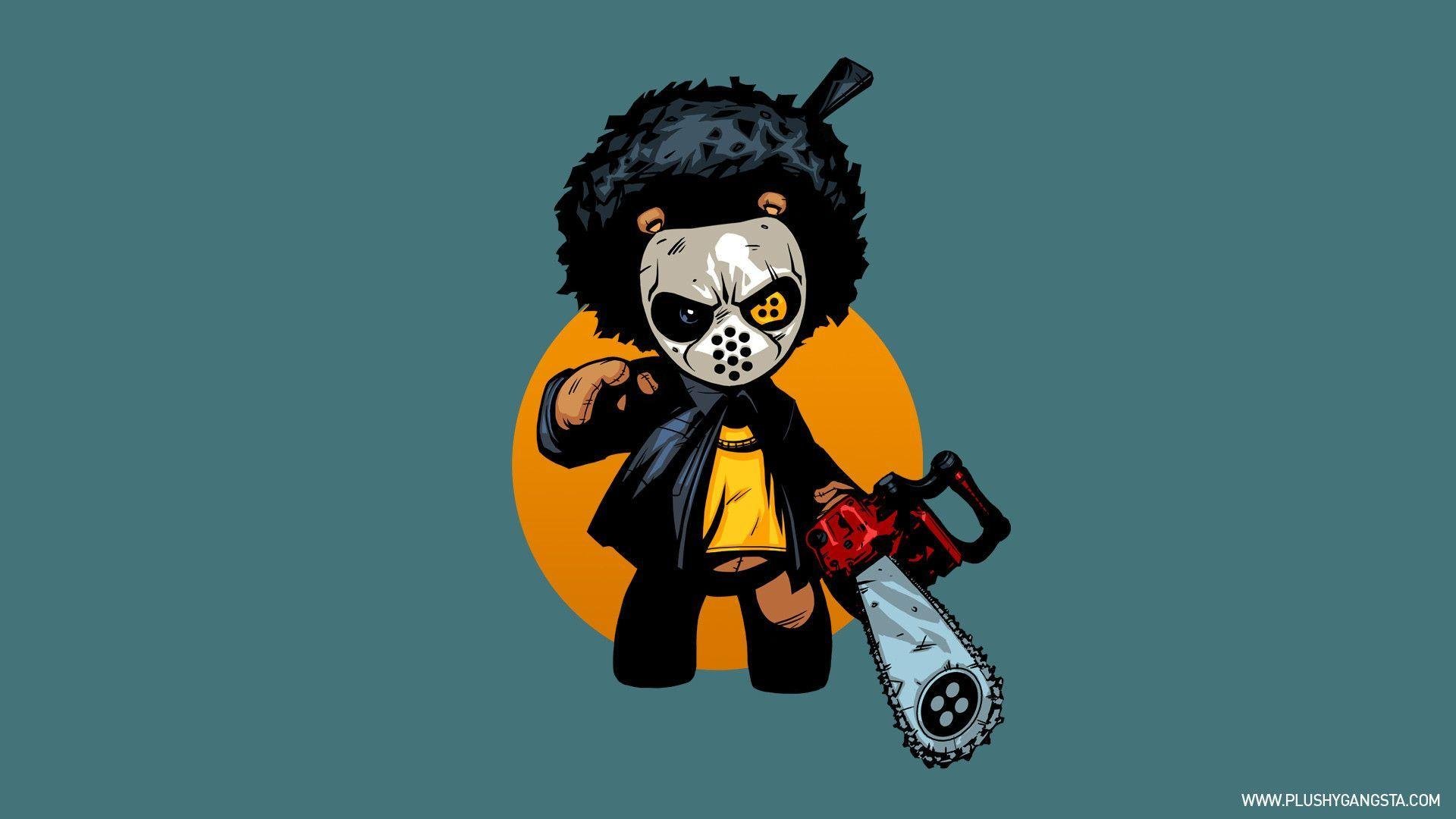 Hood Cartoon Wallpapers.jpg