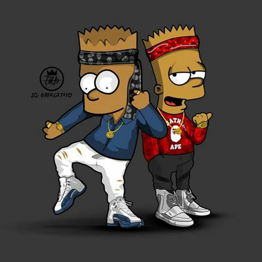 Hood Cartoon Images.jpg