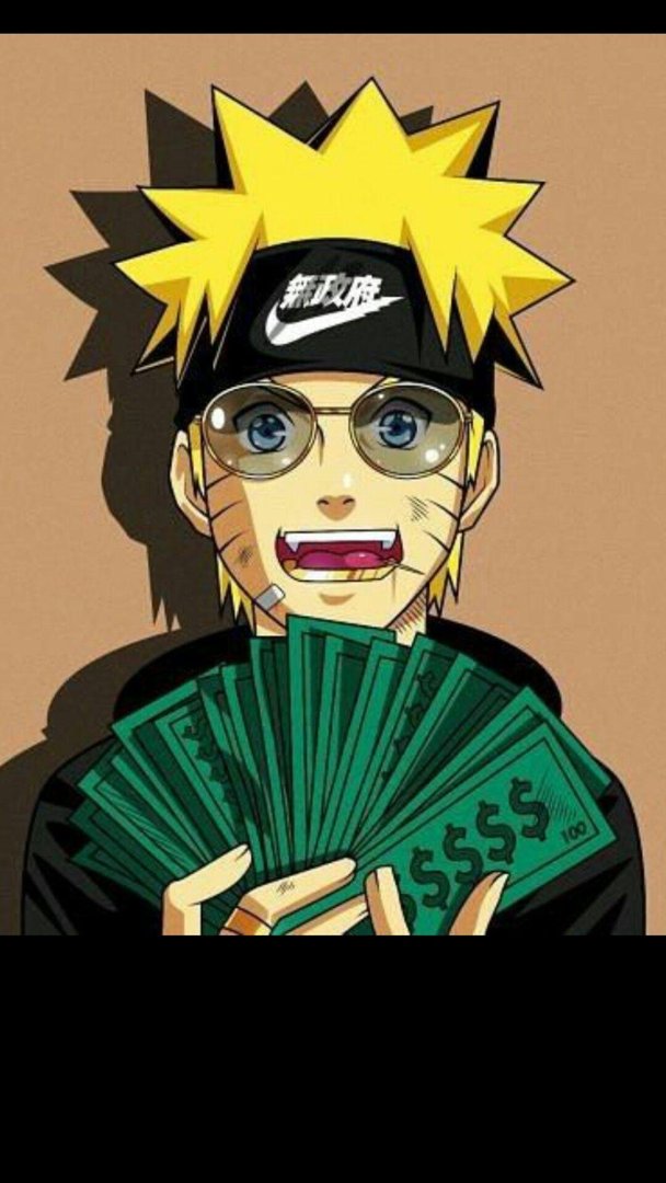 Hood Cartoon Pictures.jpg