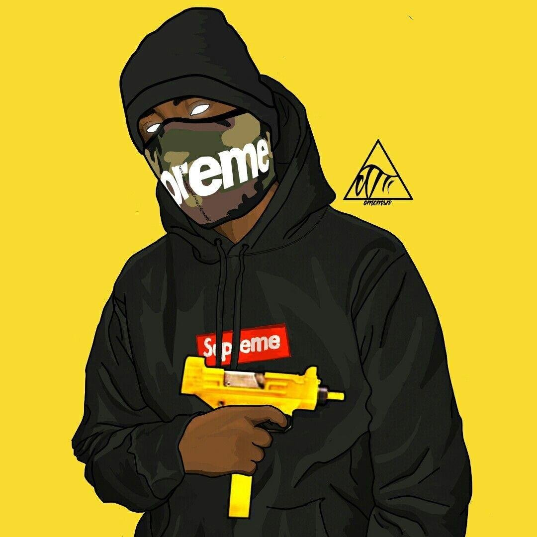 Hood Cartoon Wallpaper.jpg