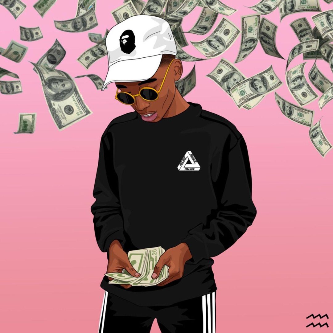 Hood Cartoon Background.jpg