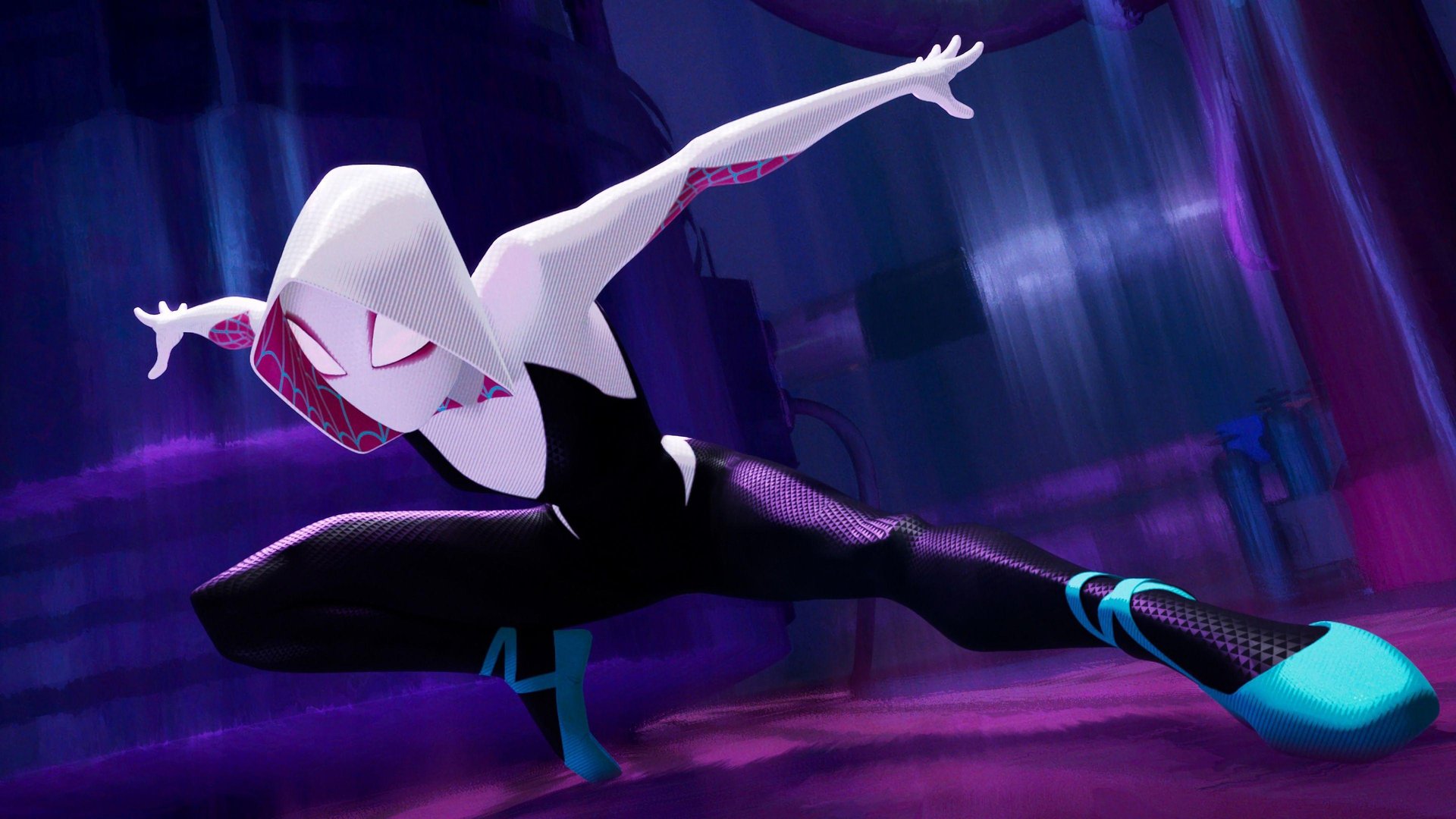 Gwen Stacy Wallpapers.jpg