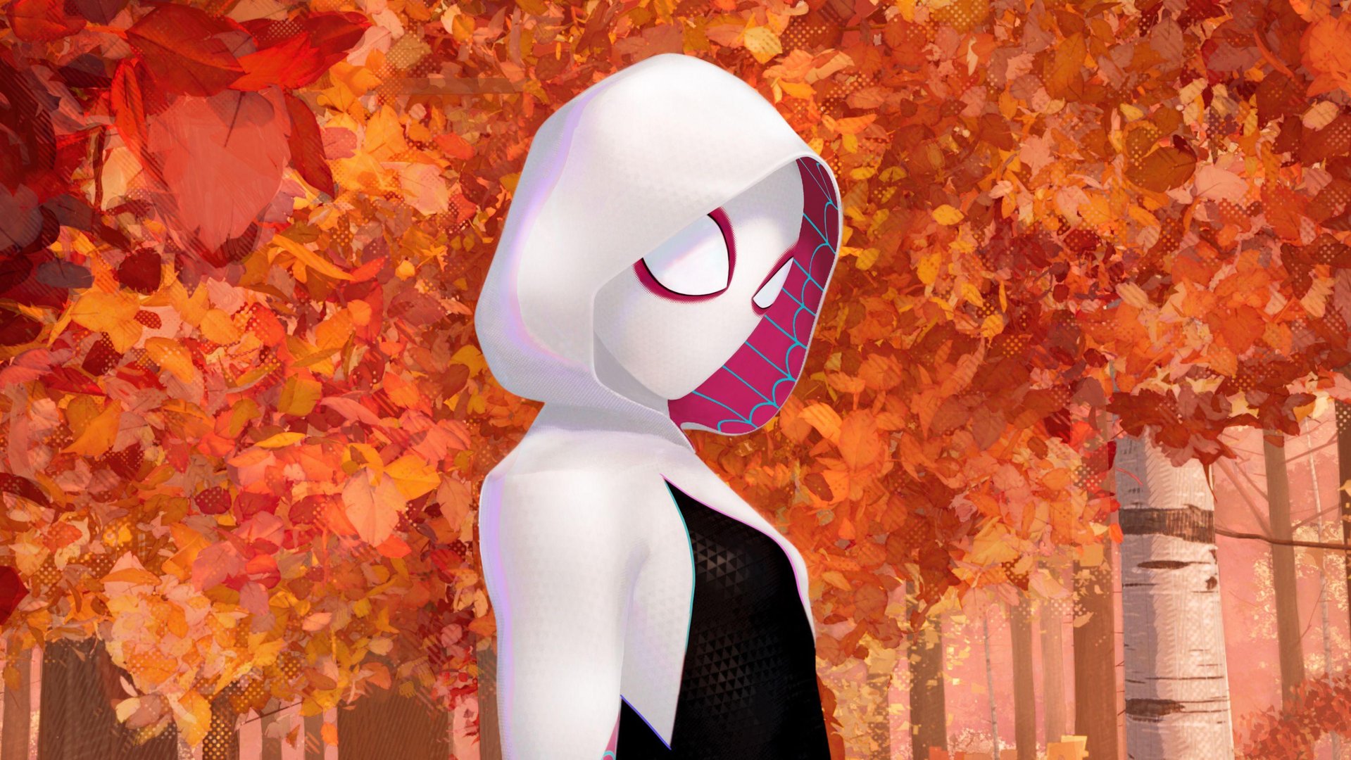 Gwen Stacy Pictures.jpg