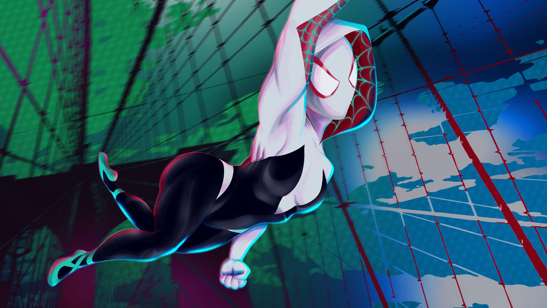 Gwen Stacy Wallpaper.jpg
