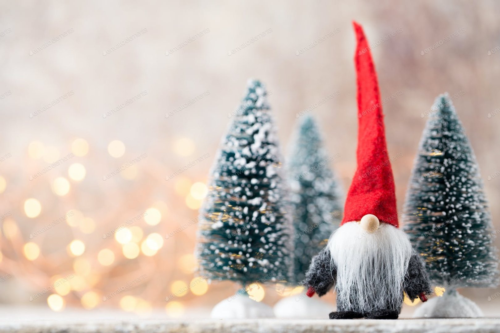 Christmas Gnome Wallpapers.jpg