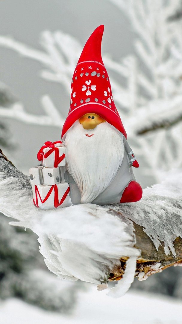 Christmas Gnome Wallpaper.jpg