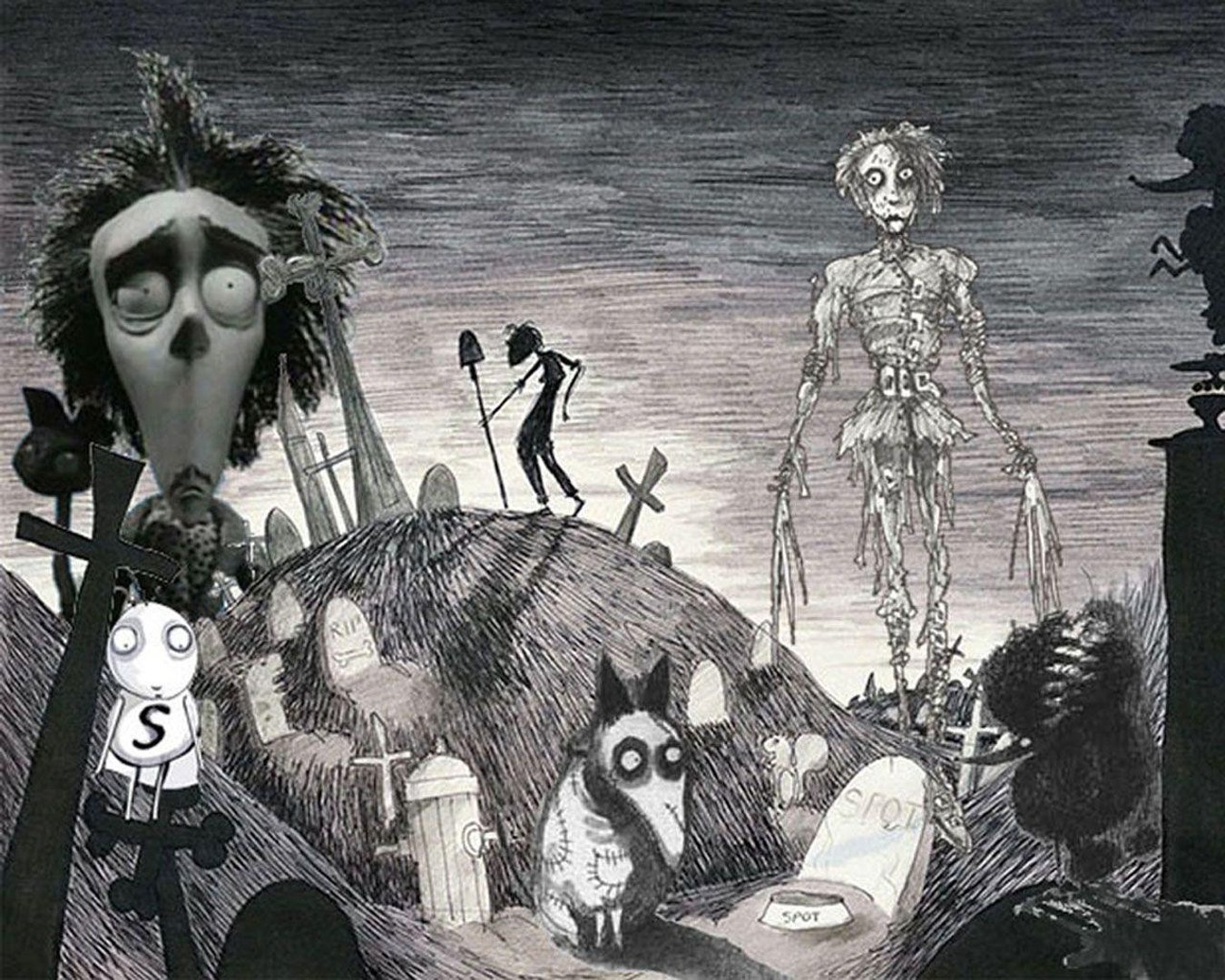 Tim Burton Laptop Wallpapers.jpg