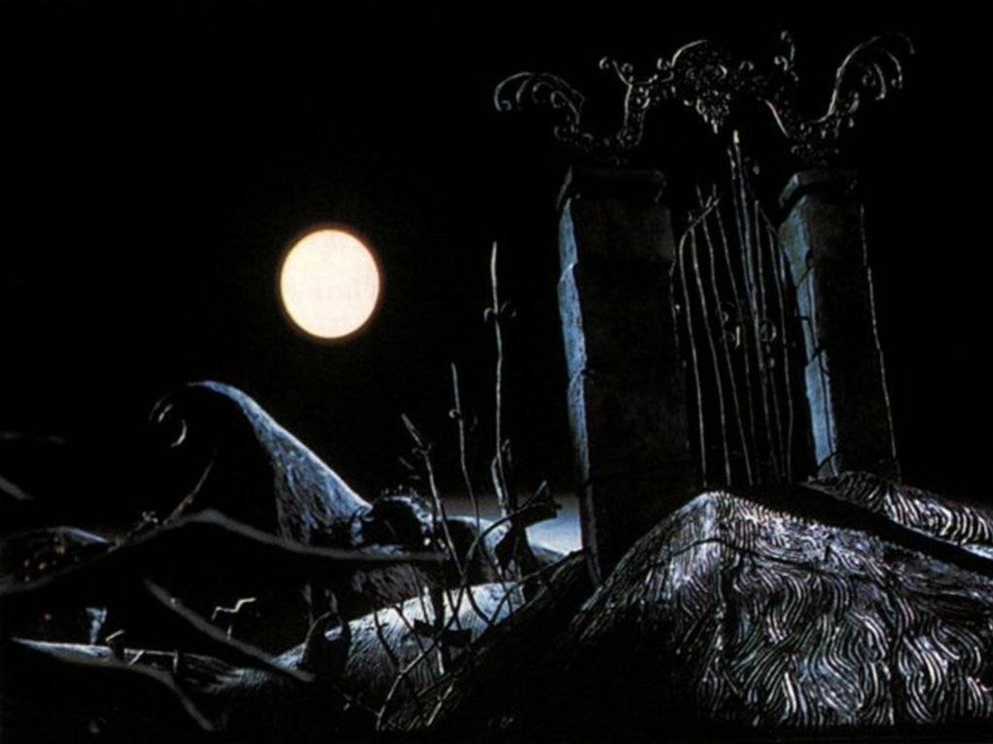Tim Burton Laptop Images.jpg