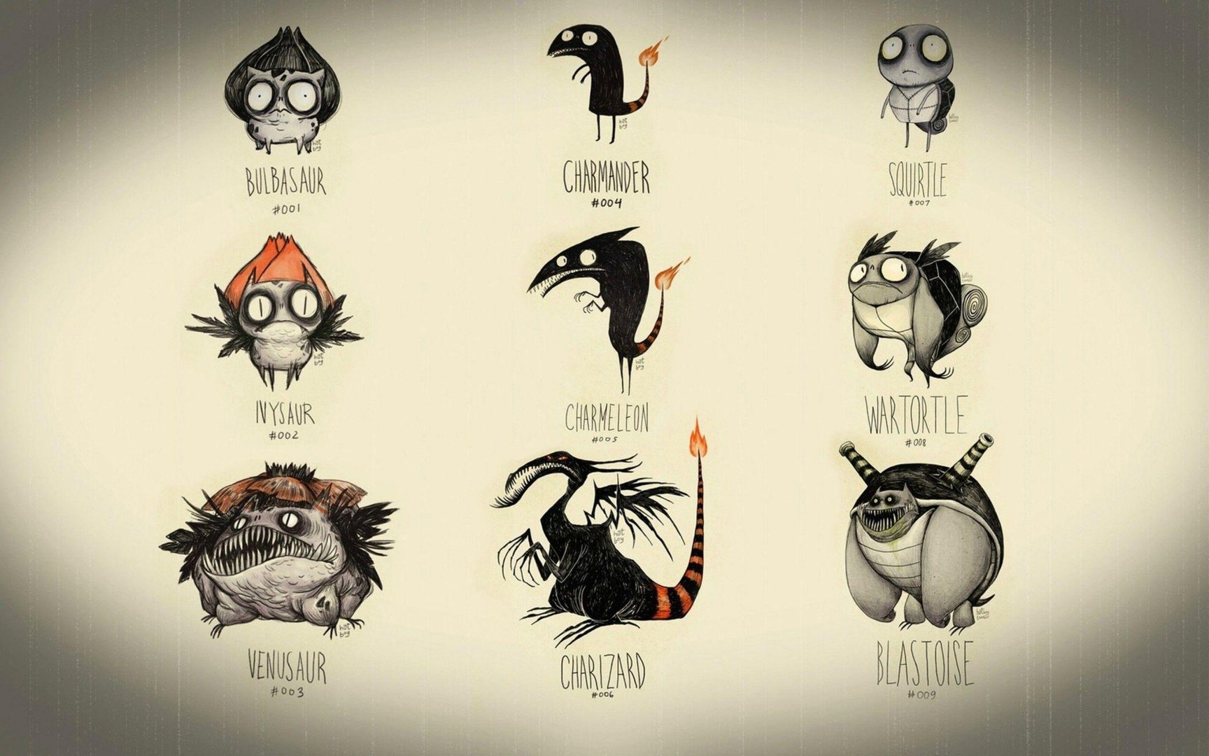 Tim Burton Laptop Wallpaper.jpg