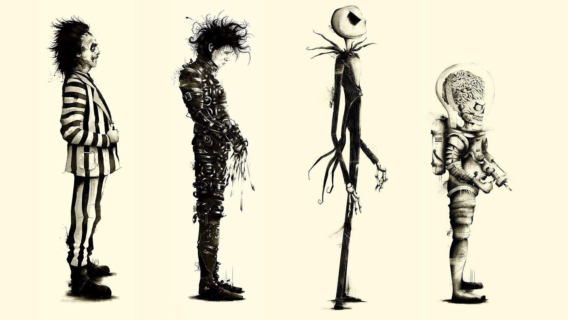 Tim Burton Laptop Background.jpg