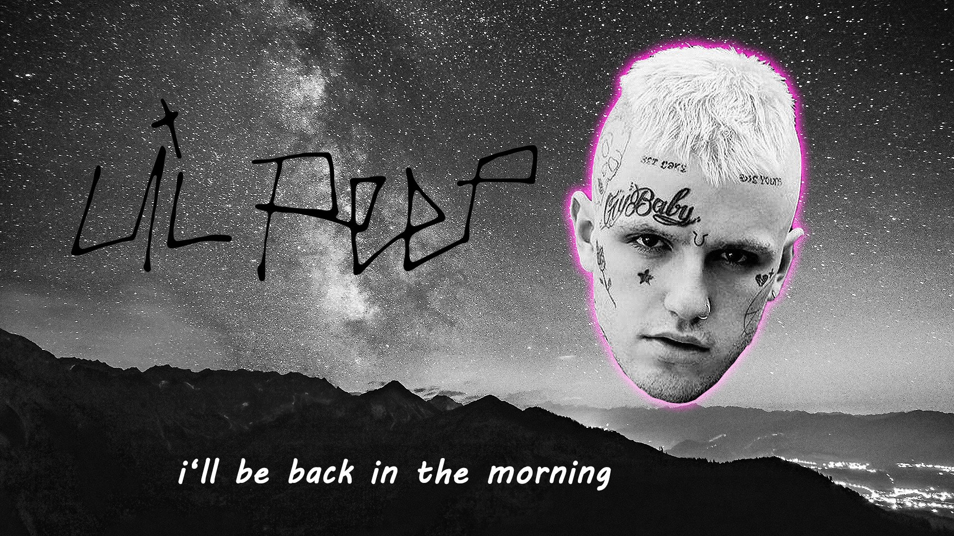 1920X1080 Lil Peep Wallpapers.png