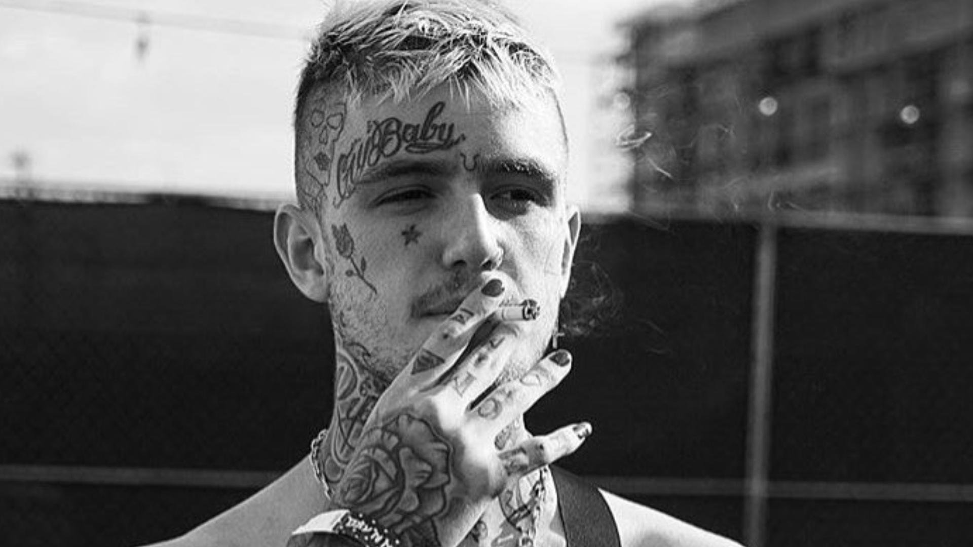 1920X1080 Lil Peep Images.jpg