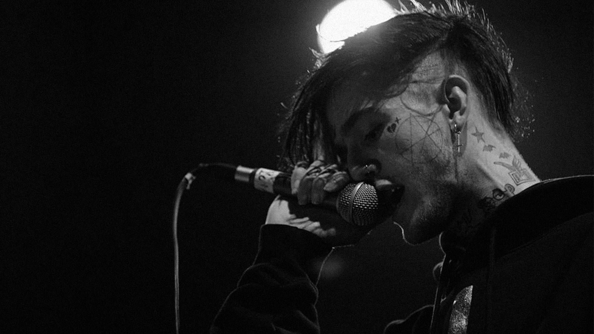 1920X1080 Lil Peep Pictures.jpg