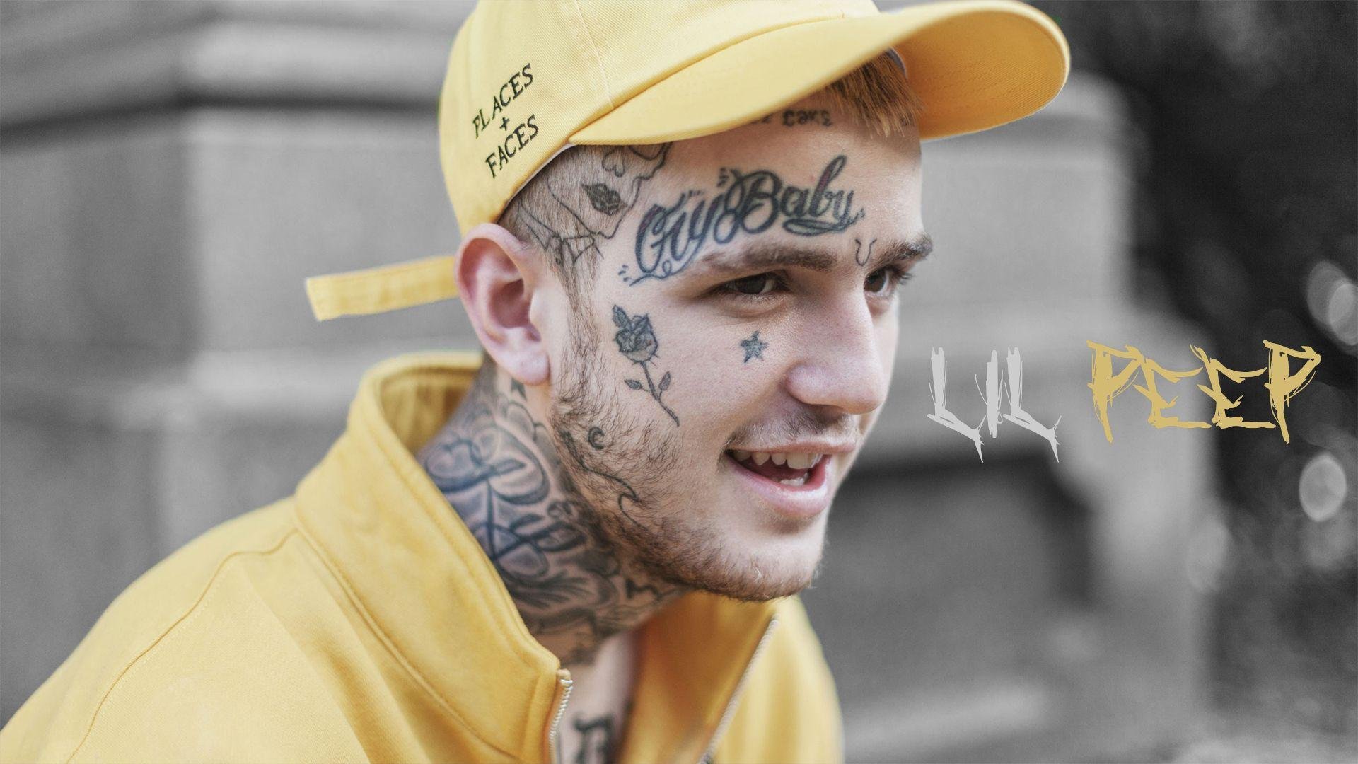 1920X1080 Lil Peep Wallpaper.jpg