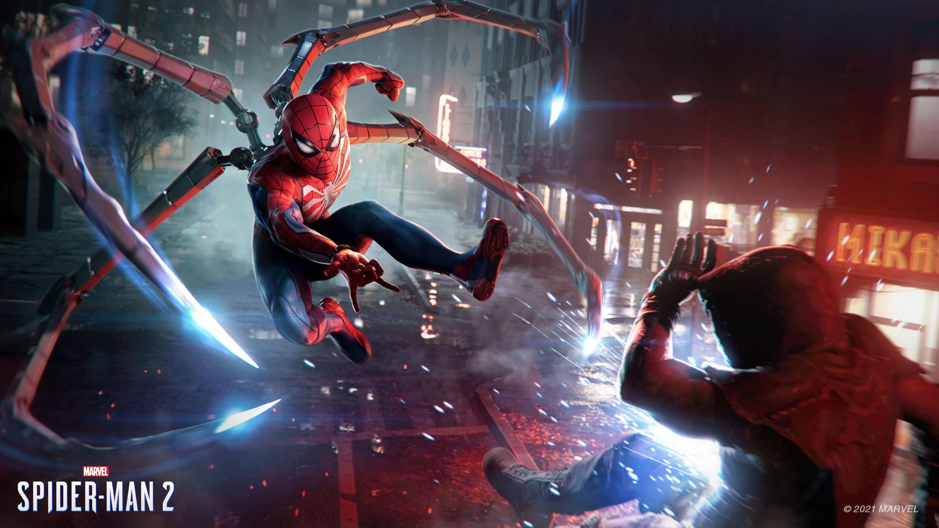 Spider Man 2 PS5 Wallpapers.jpg
