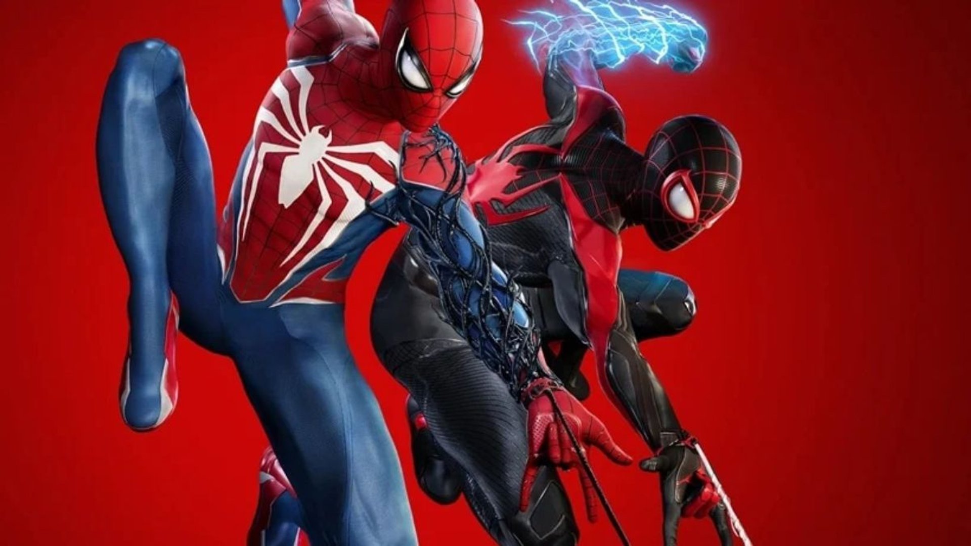 Spider Man 2 PS5 Images.jpg