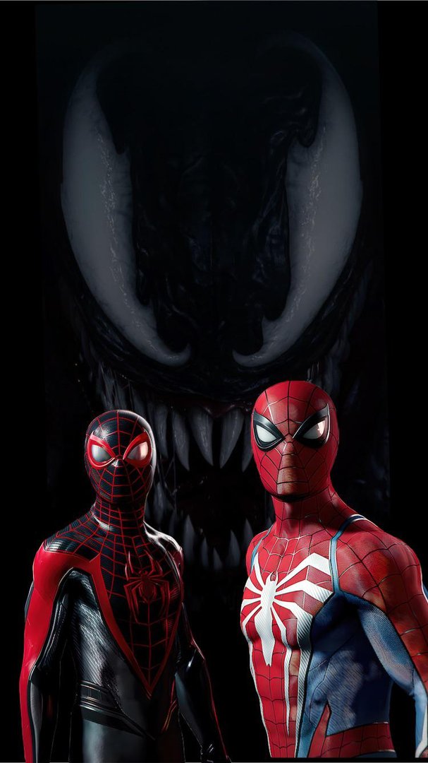 Spider Man 2 PS5 Pictures.jpg