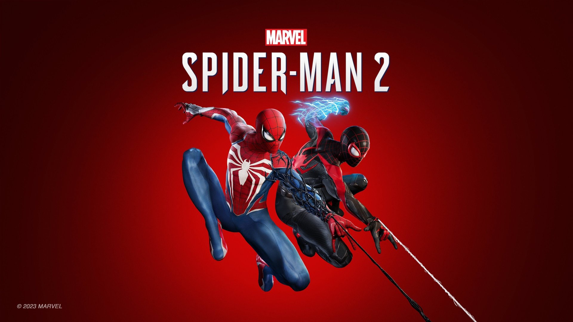 Spider Man 2 PS5 Wallpaper.jpg