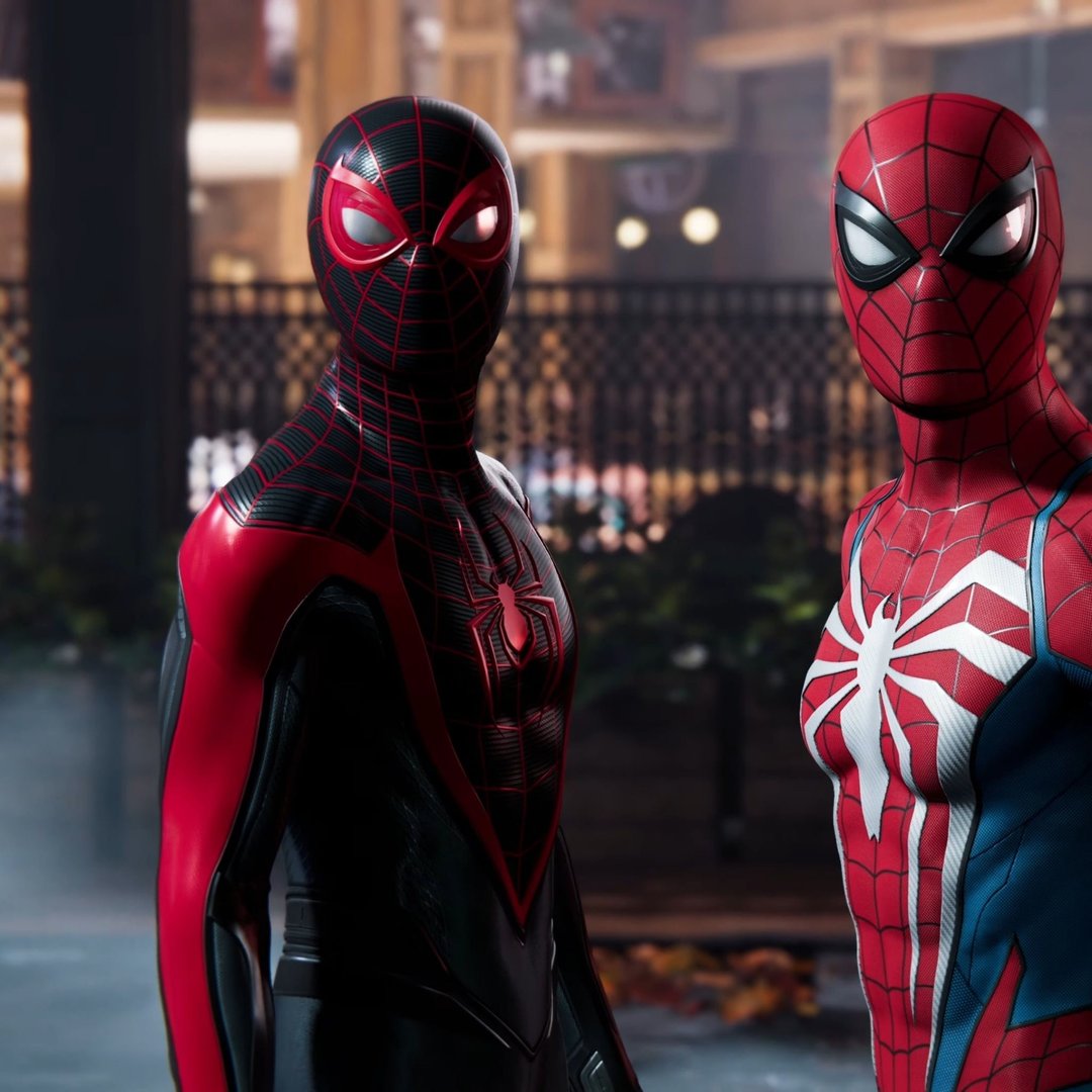 Spider Man 2 PS5 Background.jpg