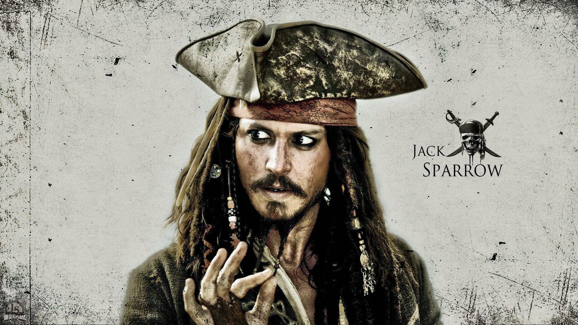 Jack Sparrow Wallpapers.jpg