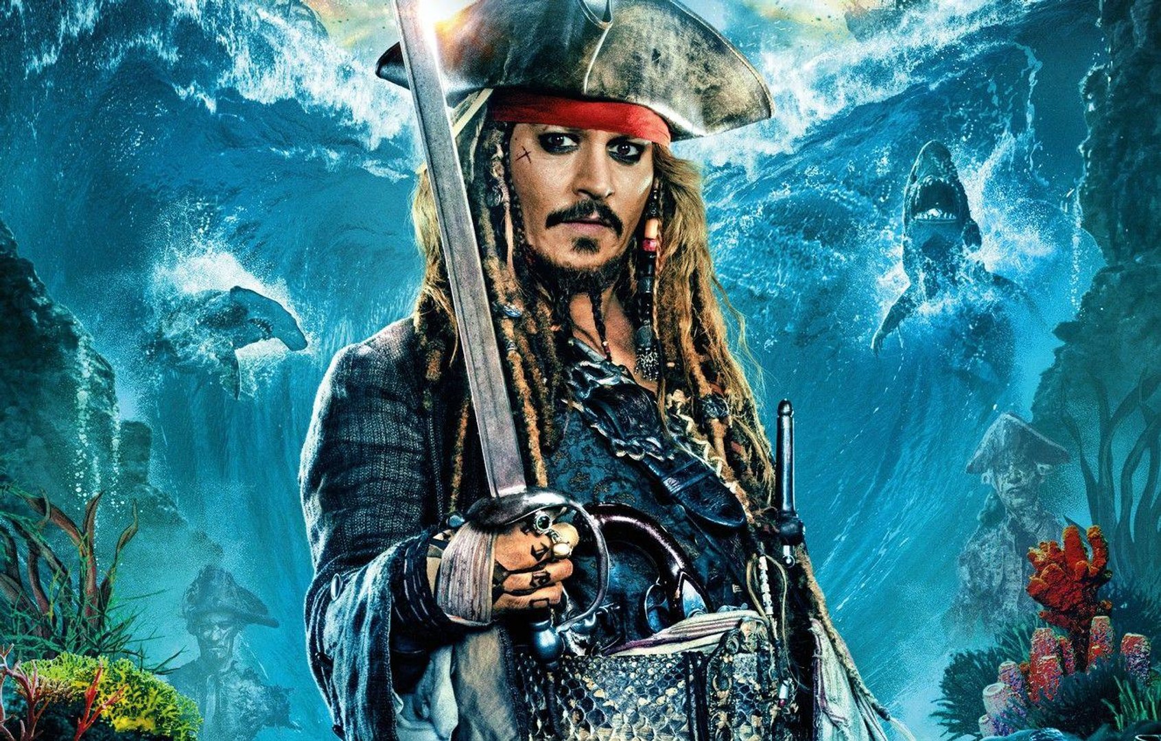 Jack Sparrow Images.jpg