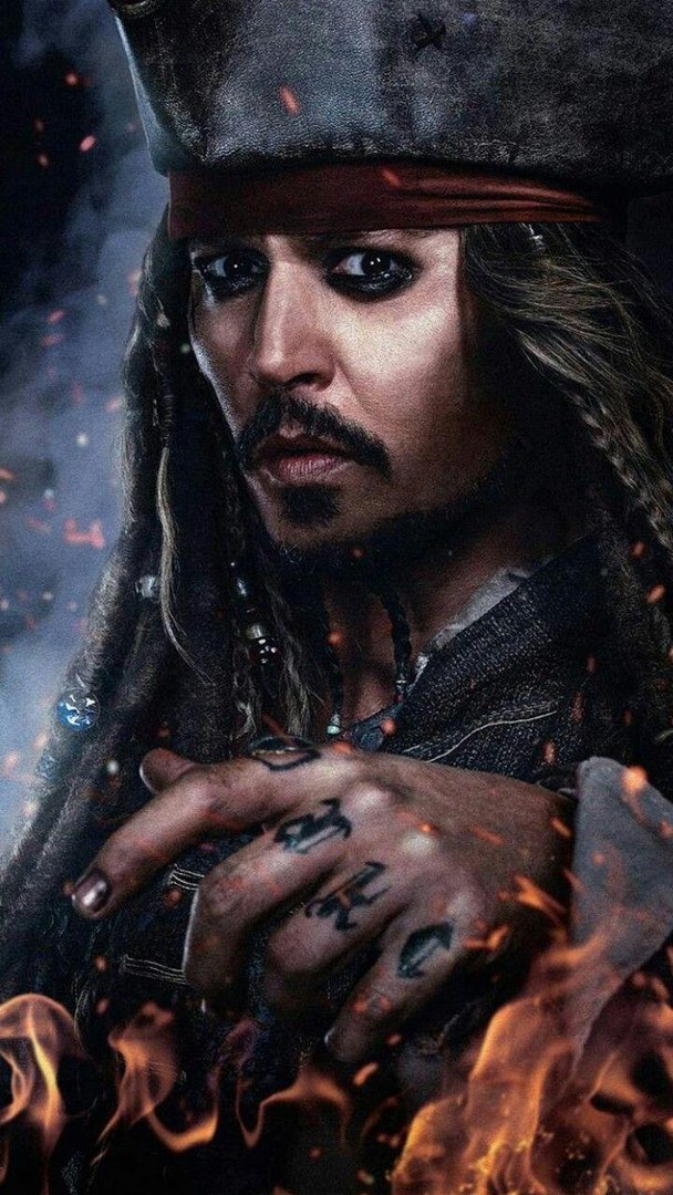 Jack Sparrow Pictures.jpg