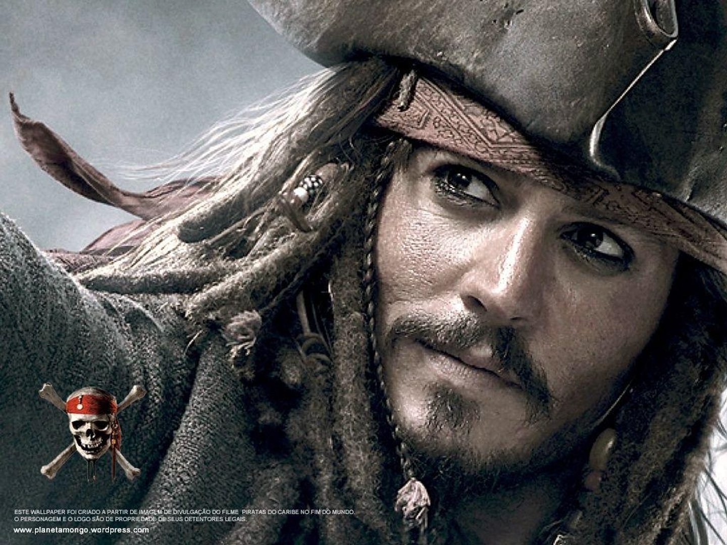 Jack Sparrow Wallpaper.jpg
