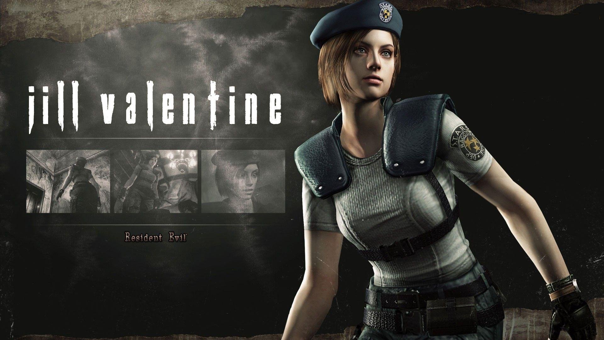 Jill Valentine Wallpapers.jpg
