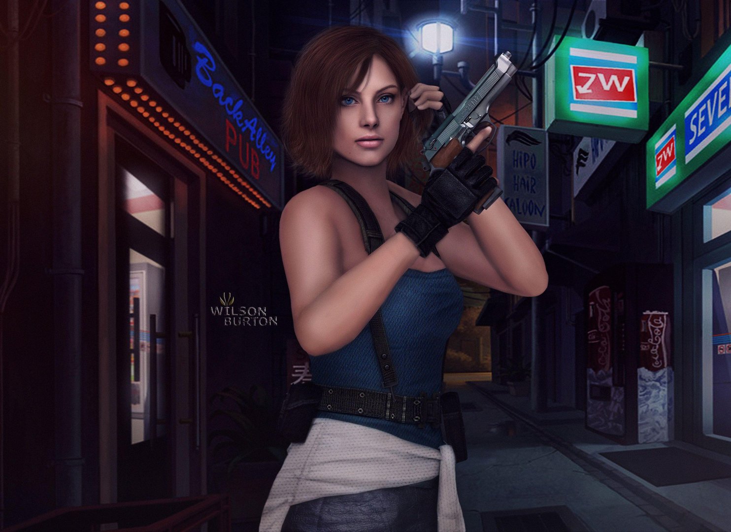 Jill Valentine Images.jpg