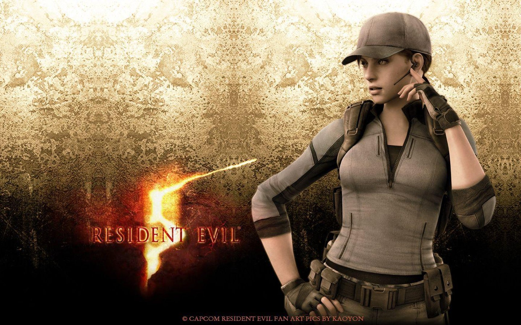 Jill Valentine Pictures.jpg