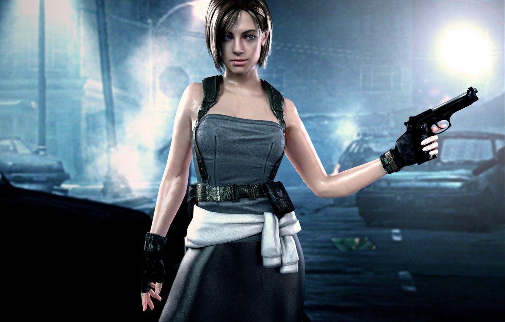 Jill Valentine Wallpaper.jpg