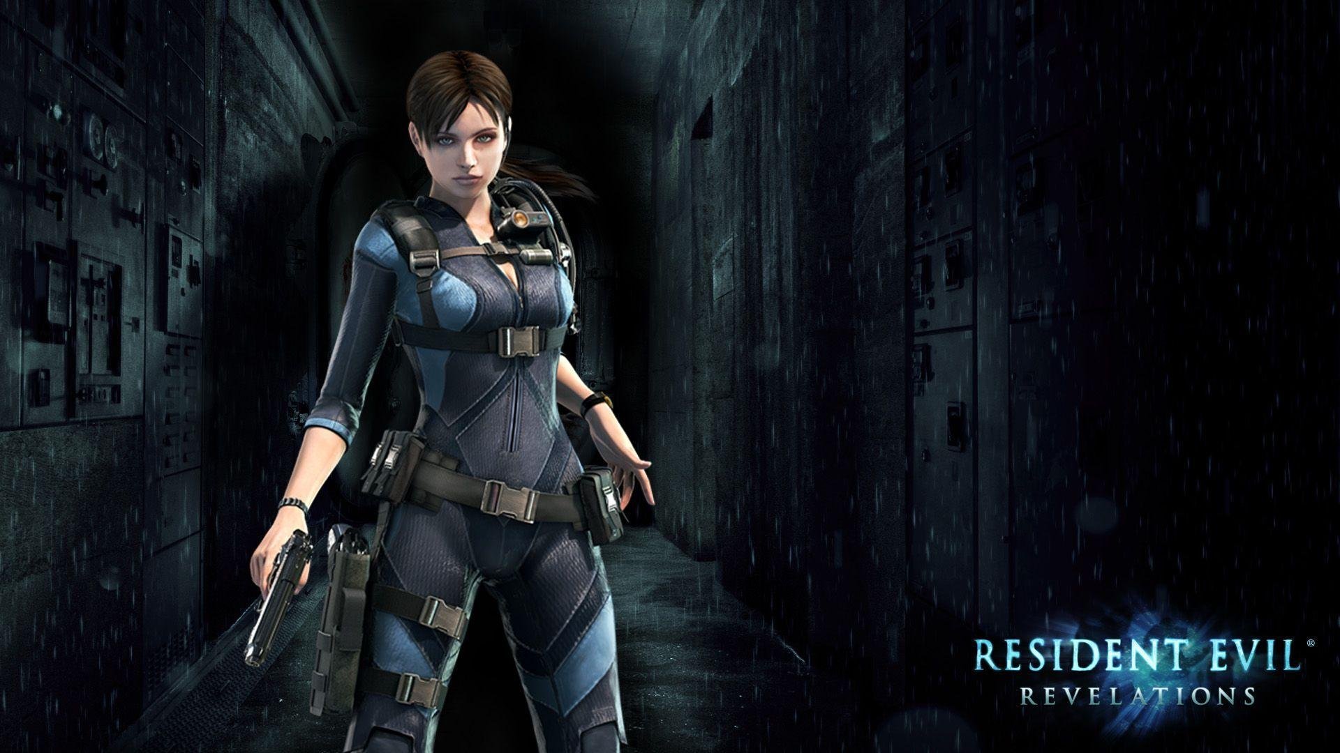 Jill Valentine Background.jpg