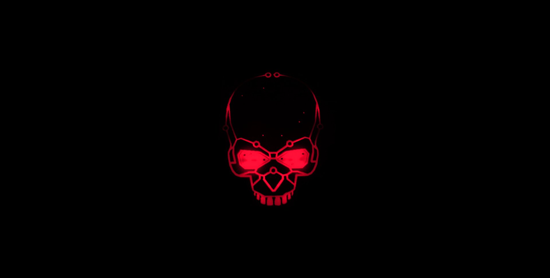 Black Skull Wallpapers.png