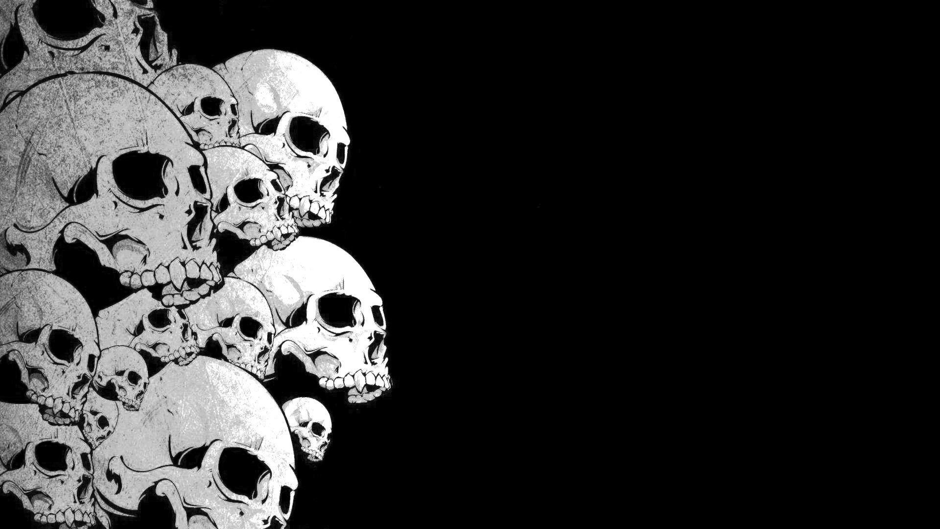 Black Skull Images.jpg
