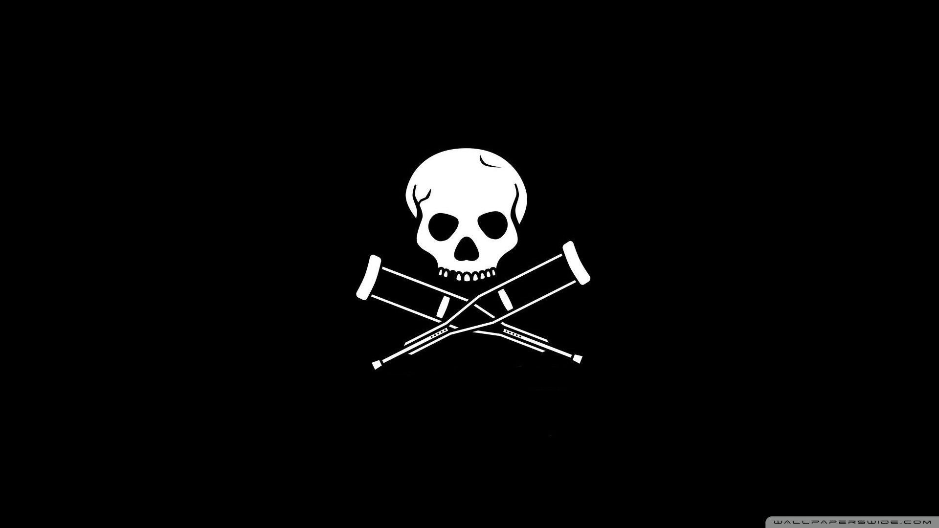 Black Skull Pictures.jpg