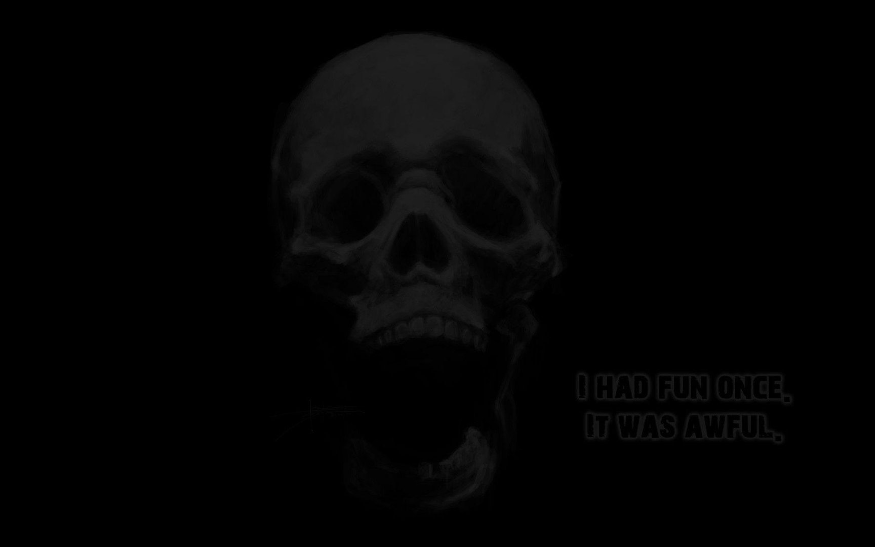 Black Skull Wallpaper.jpg