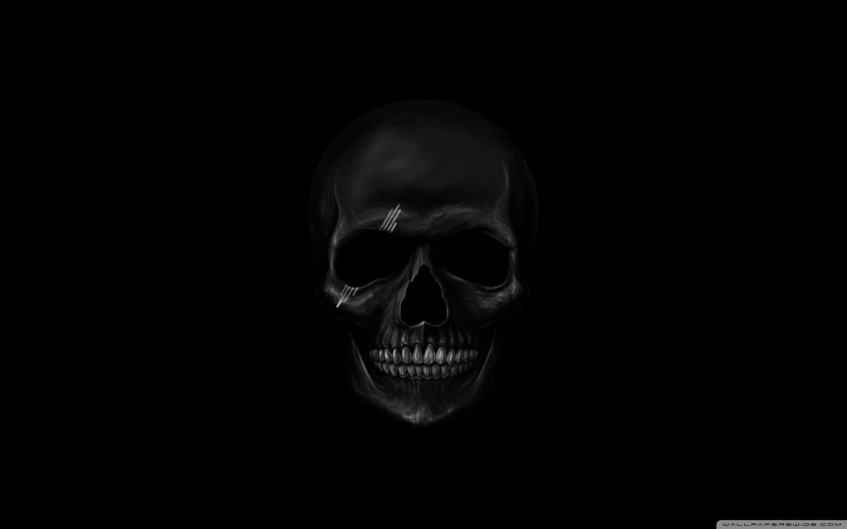 Black Skull Background.jpg