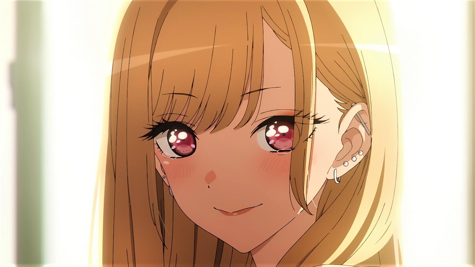 Marin Kitagawa Wallpapers.jpg
