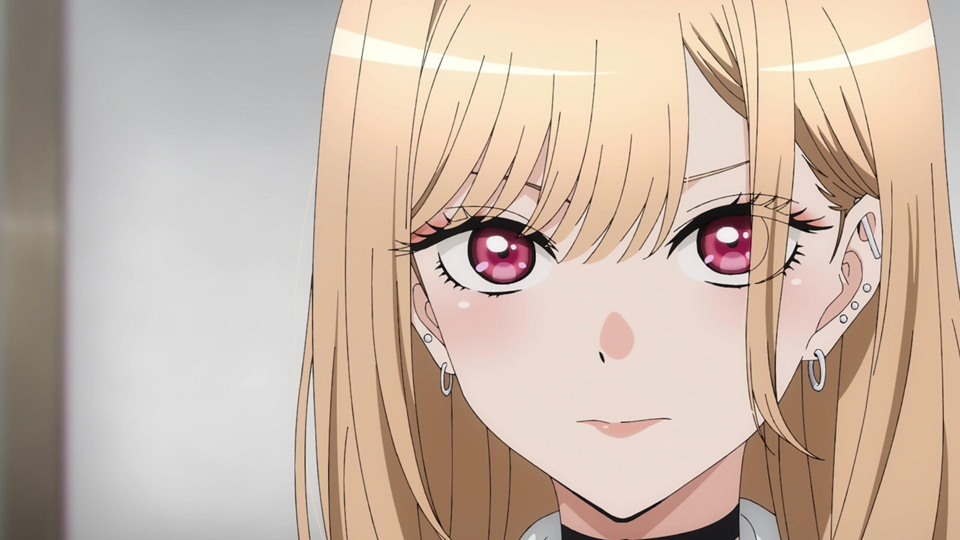 Marin Kitagawa Images.jpg