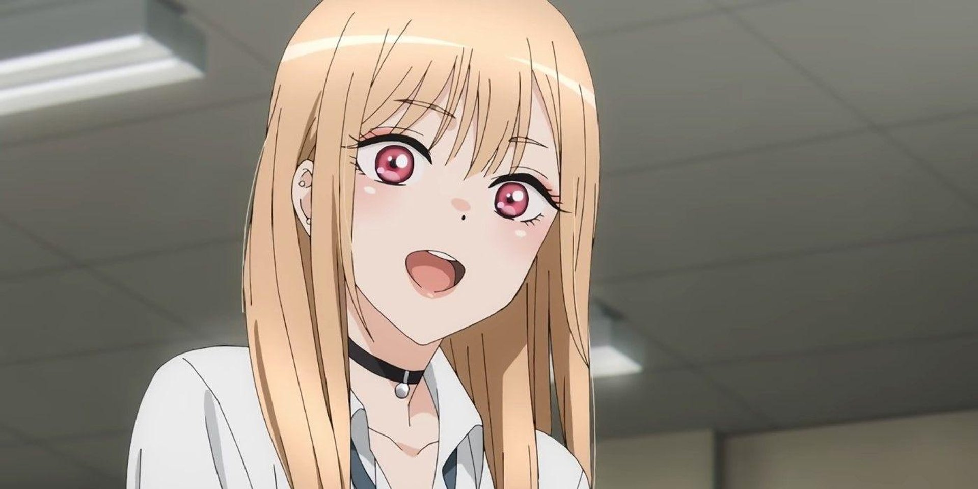 Marin Kitagawa Pictures.jpg