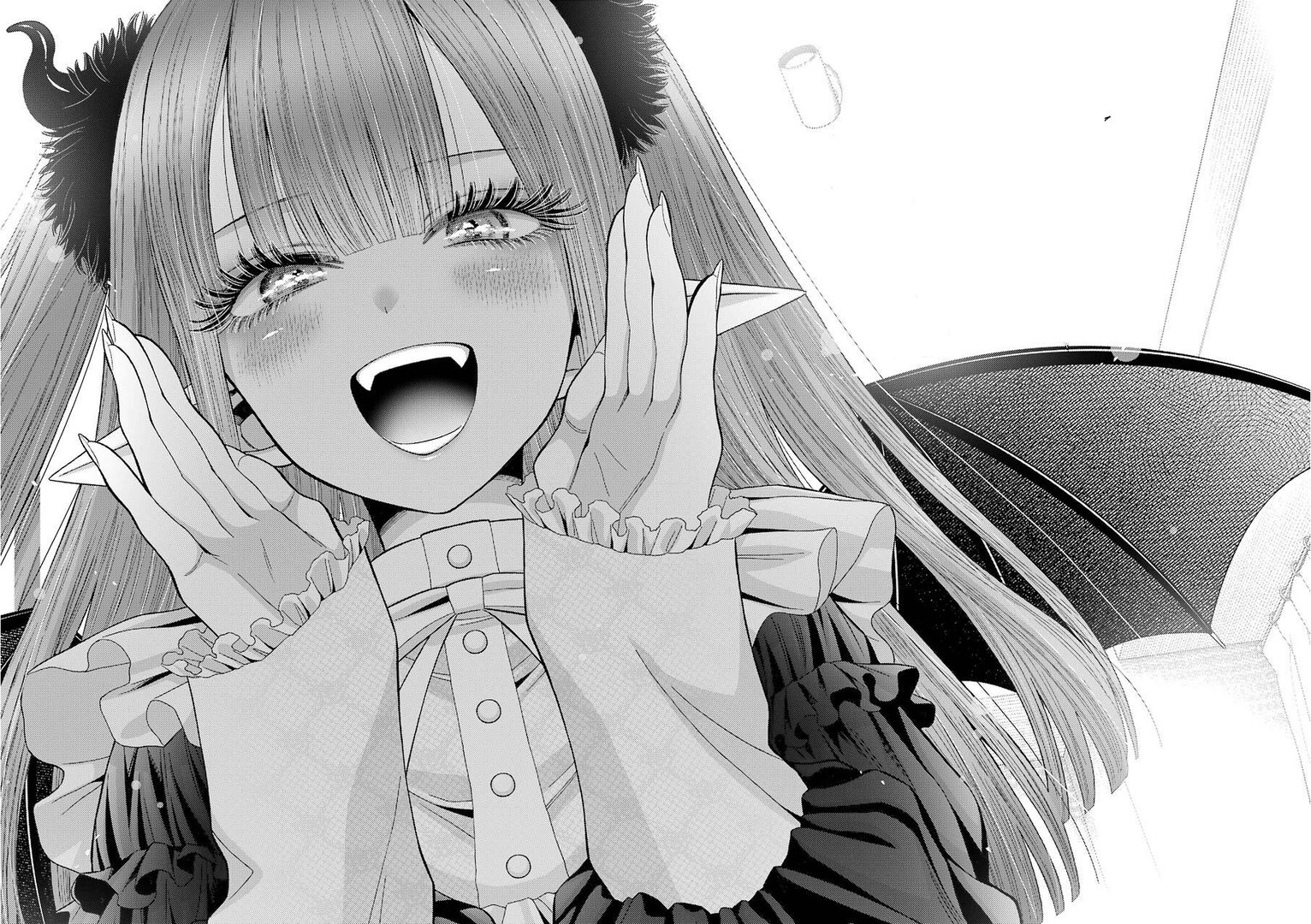 Marin Kitagawa Background.png