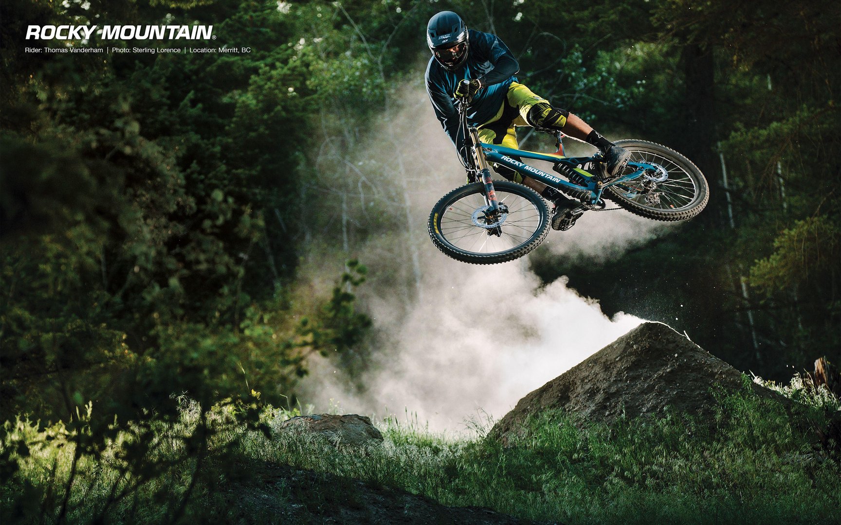 4K Mountain Bike Pictures.jpg