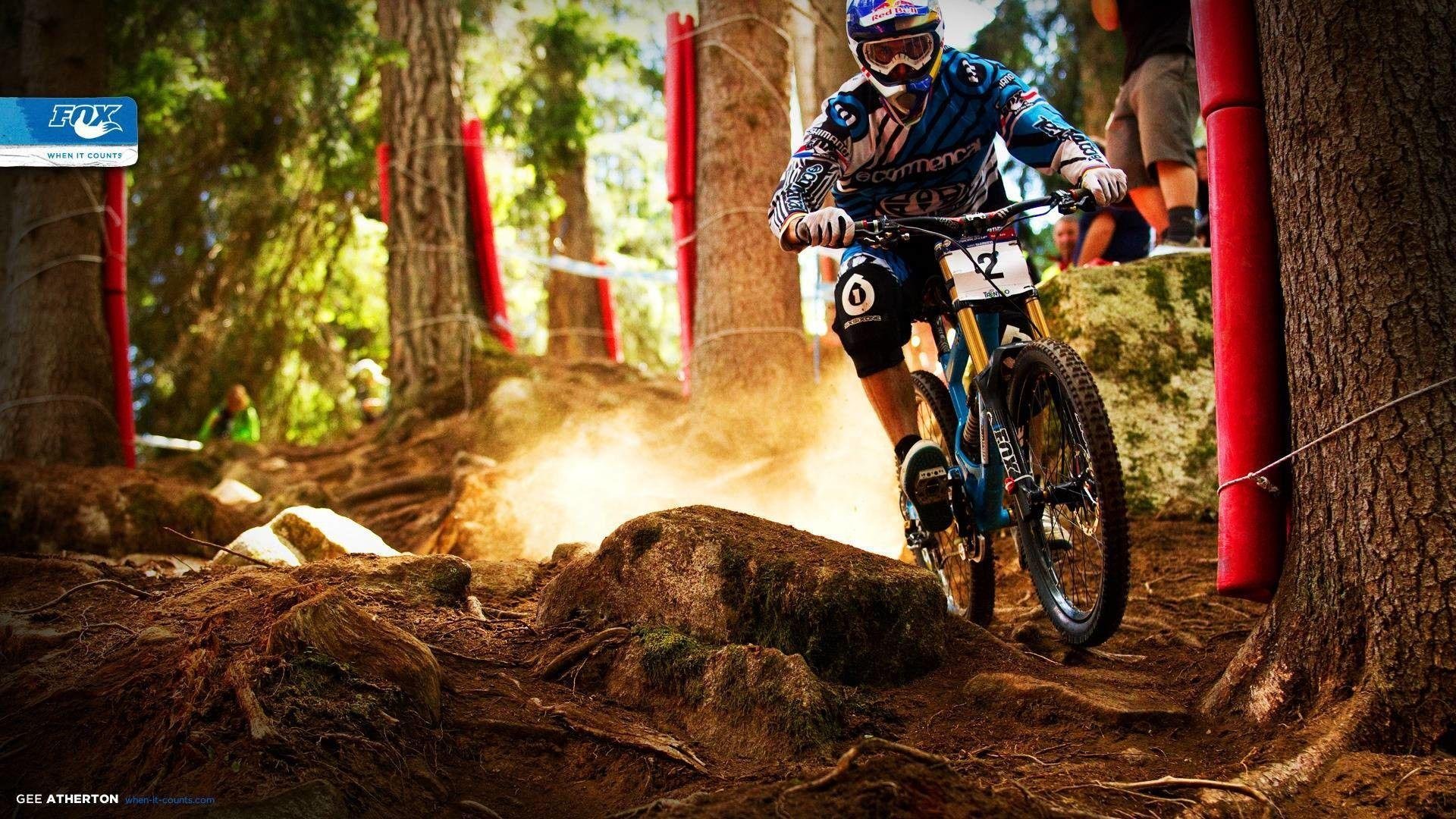 4K Mountain Bike Wallpaper.jpg