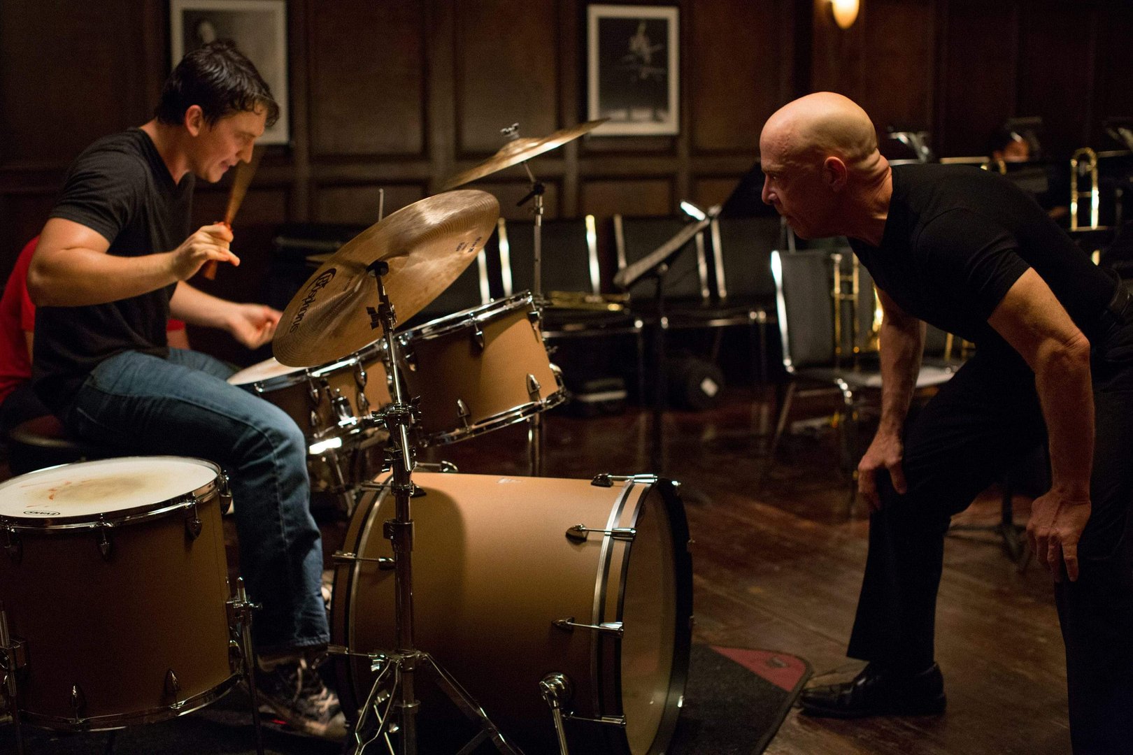 Whiplash Wallpapers.jpg