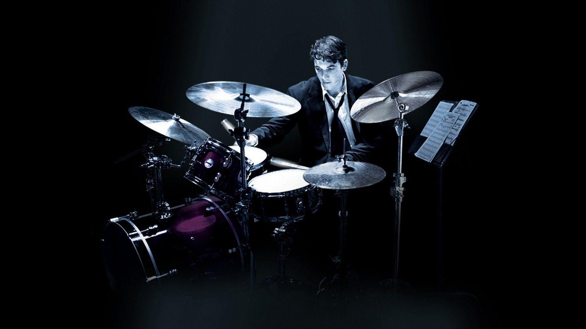 Whiplash Images.jpg